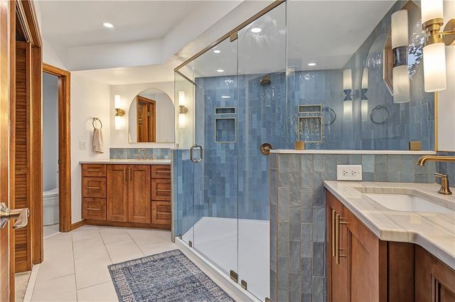 4308 Wimbledon Drive, Lawrence, KS 66047