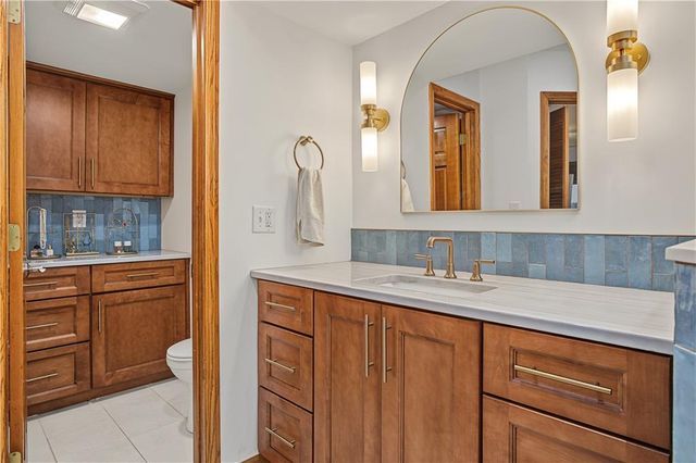 4308 Wimbledon Drive, Lawrence, KS 66047