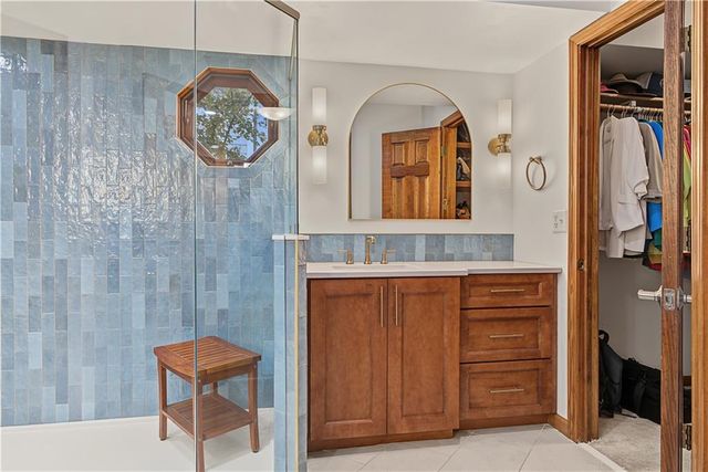 4308 Wimbledon Drive, Lawrence, KS 66047