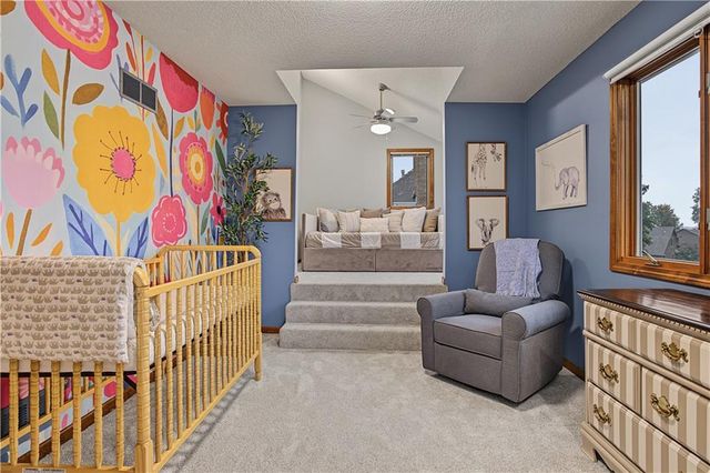 4308 Wimbledon Drive, Lawrence, KS 66047