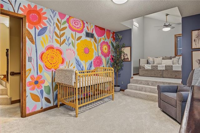 4308 Wimbledon Drive, Lawrence, KS 66047