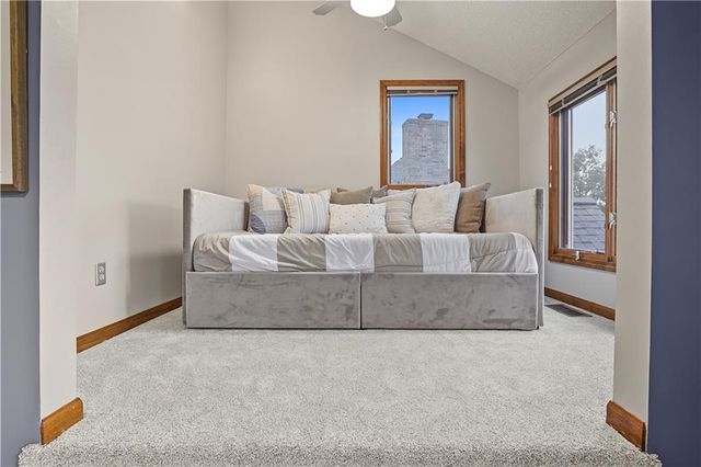 4308 Wimbledon Drive, Lawrence, KS 66047