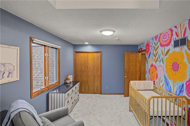 4308 Wimbledon Drive, Lawrence, KS 66047