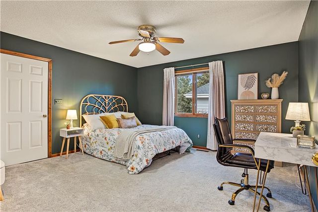 4308 Wimbledon Drive, Lawrence, KS 66047