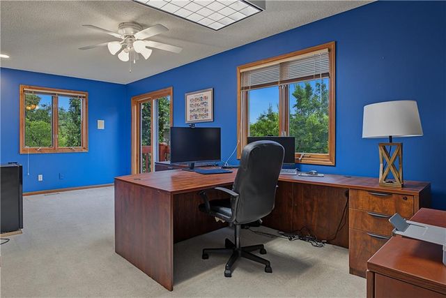 4308 Wimbledon Drive, Lawrence, KS 66047