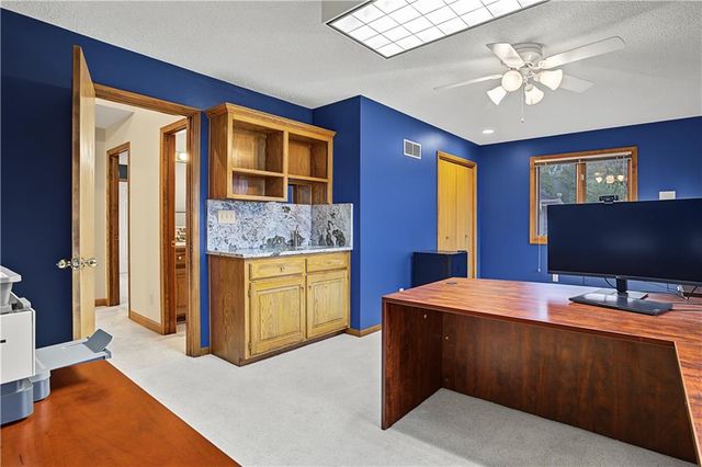 4308 Wimbledon Drive, Lawrence, KS 66047