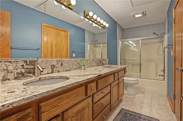4308 Wimbledon Drive, Lawrence, KS 66047
