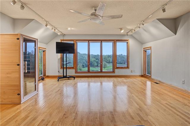 4308 Wimbledon Drive, Lawrence, KS 66047