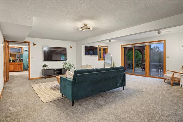 4308 Wimbledon Drive, Lawrence, KS 66047