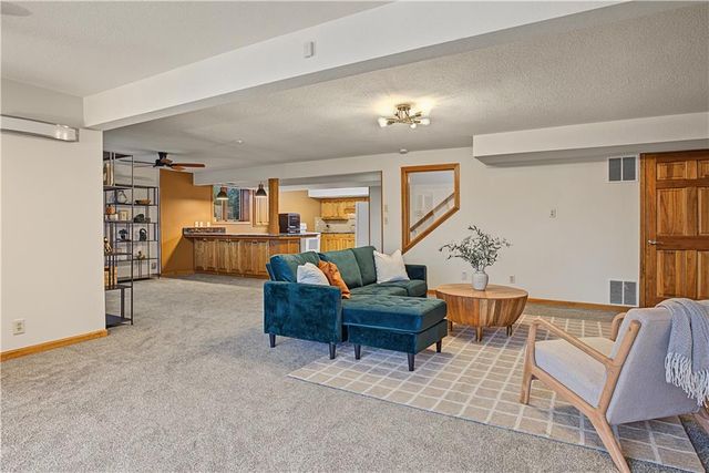 4308 Wimbledon Drive, Lawrence, KS 66047