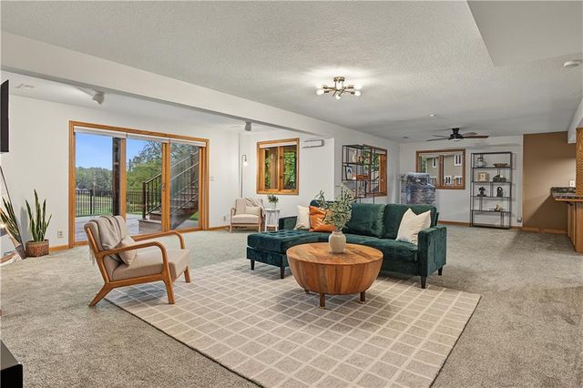 4308 Wimbledon Drive, Lawrence, KS 66047