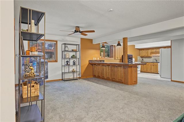 4308 Wimbledon Drive, Lawrence, KS 66047