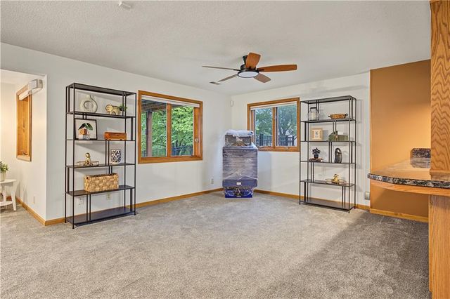 4308 Wimbledon Drive, Lawrence, KS 66047
