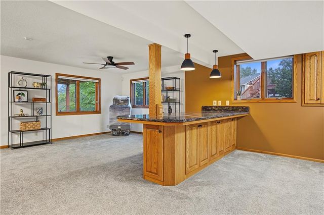 4308 Wimbledon Drive, Lawrence, KS 66047