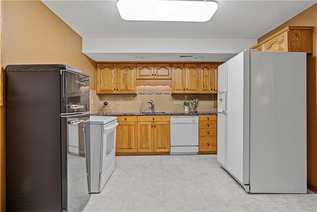 4308 Wimbledon Drive, Lawrence, KS 66047