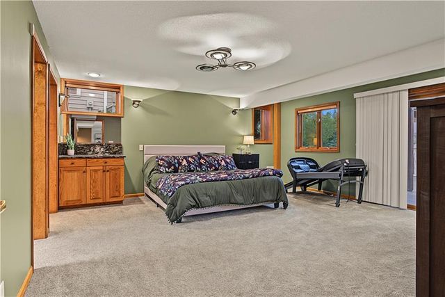4308 Wimbledon Drive, Lawrence, KS 66047