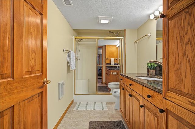 4308 Wimbledon Drive, Lawrence, KS 66047