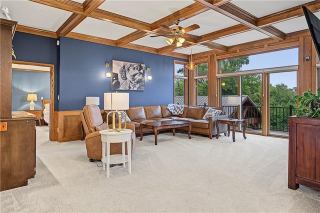 4308 Wimbledon Drive, Lawrence, KS 66047