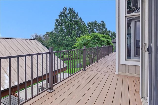 4308 Wimbledon Drive, Lawrence, KS 66047