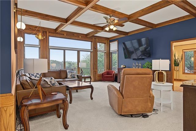 4308 Wimbledon Drive, Lawrence, KS 66047