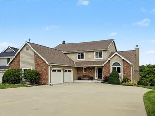 4308 Wimbledon Drive, Lawrence, KS 66047