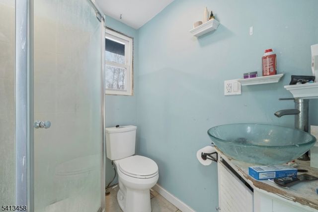 407 Diggles Pl, Vernon Twp., NJ 07422
