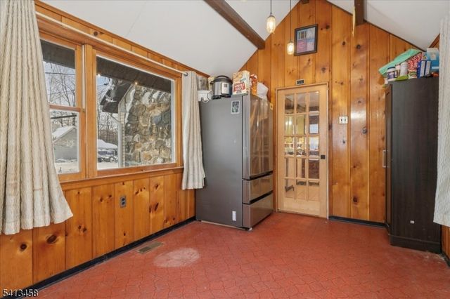 407 Diggles Pl, Vernon Twp., NJ 07422