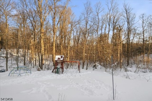 407 Diggles Pl, Vernon Twp., NJ 07422