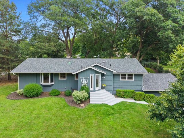 16409 Norwood Lane, Minnetonka, MN 55345