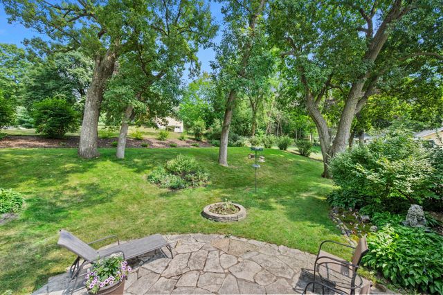 16409 Norwood Lane, Minnetonka, MN 55345