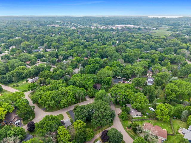 16409 Norwood Lane, Minnetonka, MN 55345