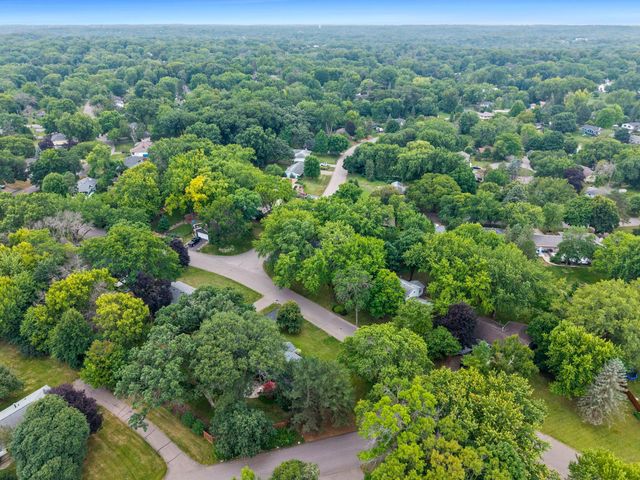 16409 Norwood Lane, Minnetonka, MN 55345
