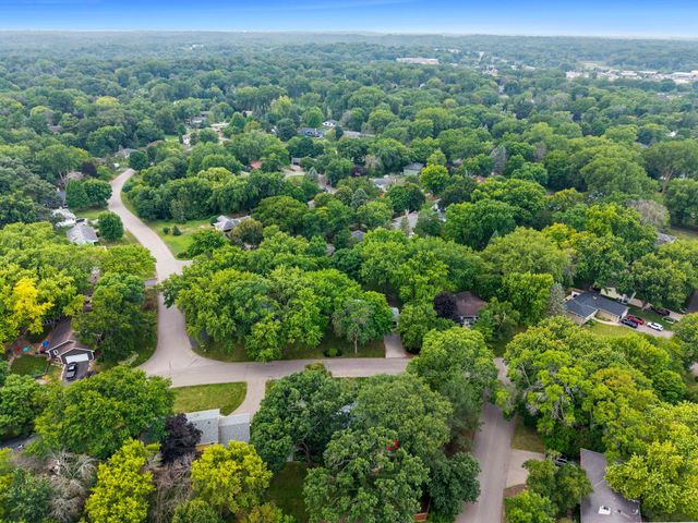 16409 Norwood Lane, Minnetonka, MN 55345