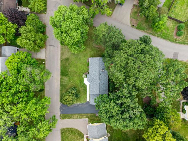16409 Norwood Lane, Minnetonka, MN 55345
