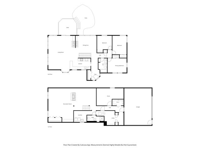 16409 Norwood Lane, Minnetonka, MN 55345