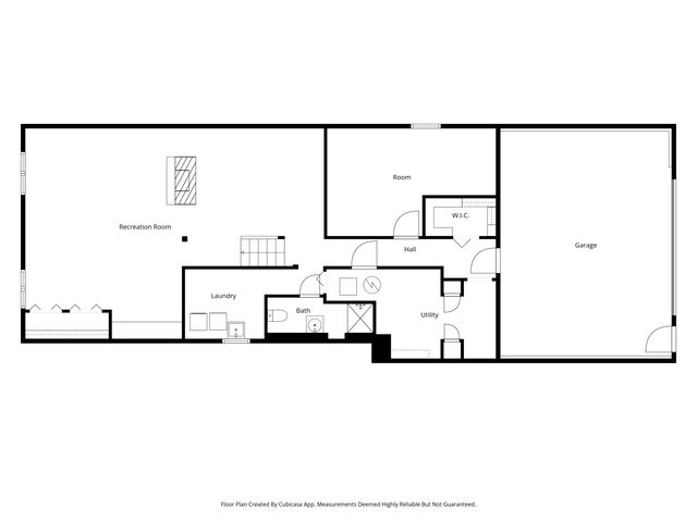 16409 Norwood Lane, Minnetonka, MN 55345