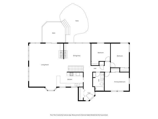 16409 Norwood Lane, Minnetonka, MN 55345