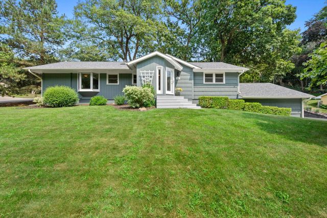 16409 Norwood Lane, Minnetonka, MN 55345