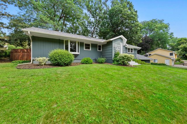 16409 Norwood Lane, Minnetonka, MN 55345