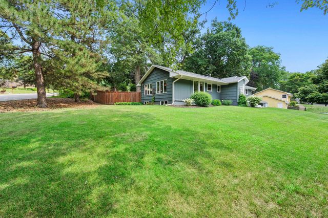 16409 Norwood Lane, Minnetonka, MN 55345