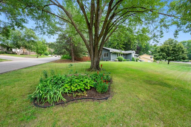 16409 Norwood Lane, Minnetonka, MN 55345