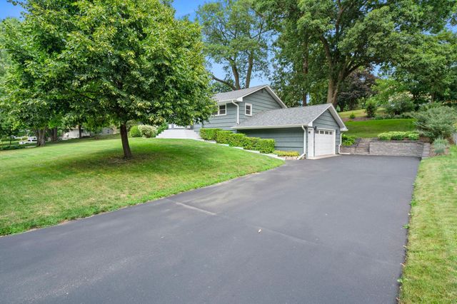 16409 Norwood Lane, Minnetonka, MN 55345