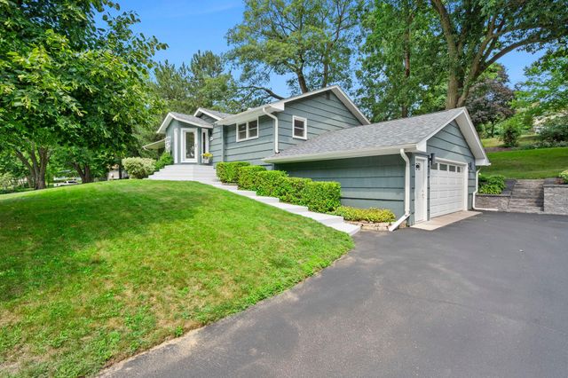 16409 Norwood Lane, Minnetonka, MN 55345