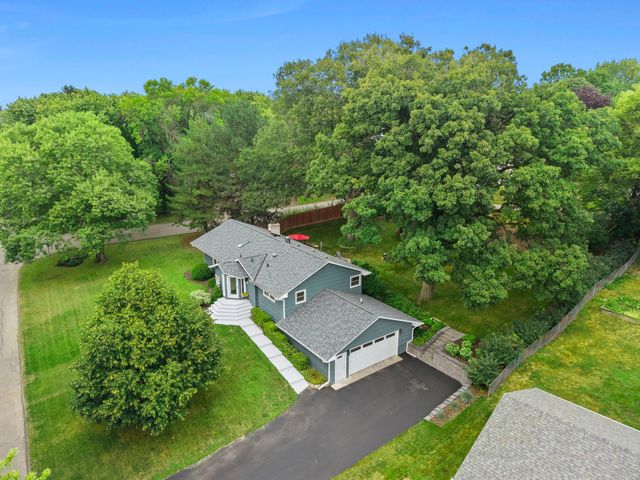 16409 Norwood Lane, Minnetonka, MN 55345