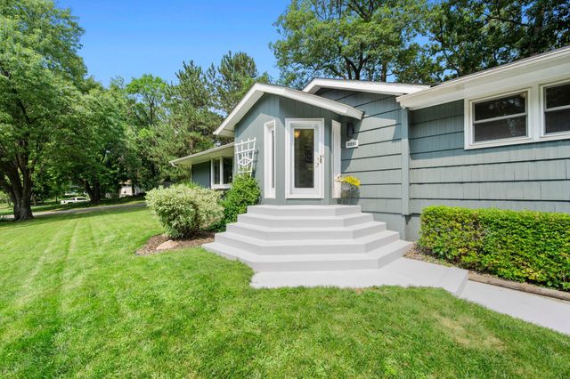 16409 Norwood Lane, Minnetonka, MN 55345