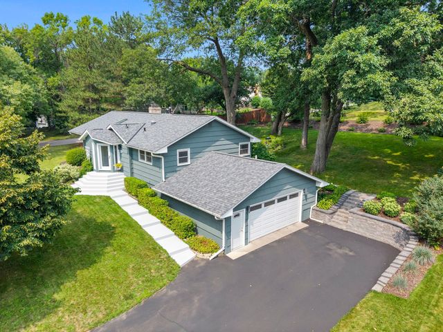 16409 Norwood Lane, Minnetonka, MN 55345