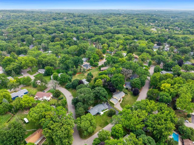 16409 Norwood Lane, Minnetonka, MN 55345