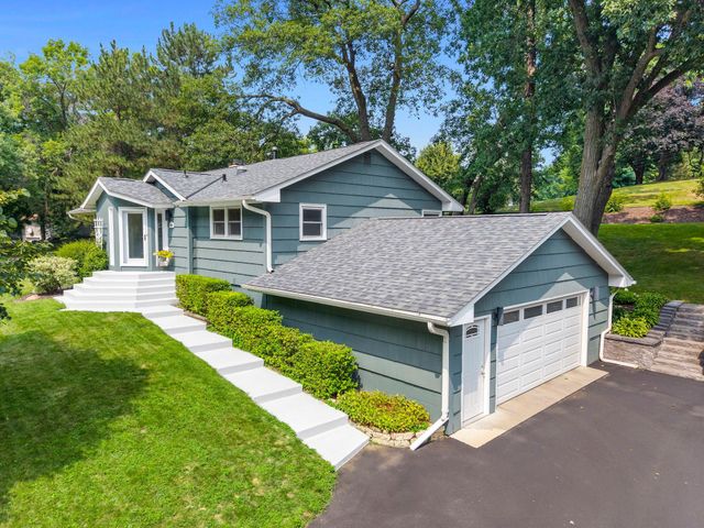 16409 Norwood Lane, Minnetonka, MN 55345