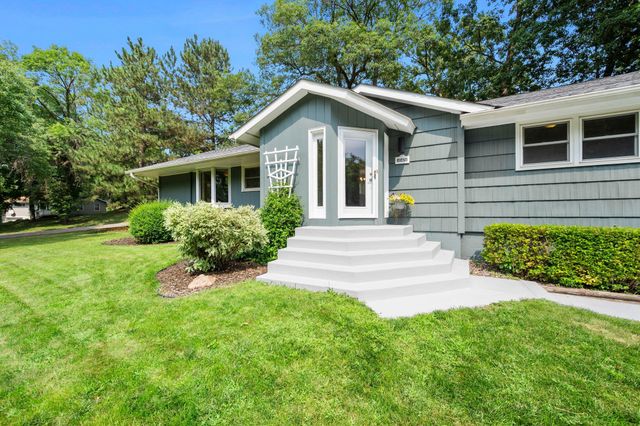 16409 Norwood Lane, Minnetonka, MN 55345