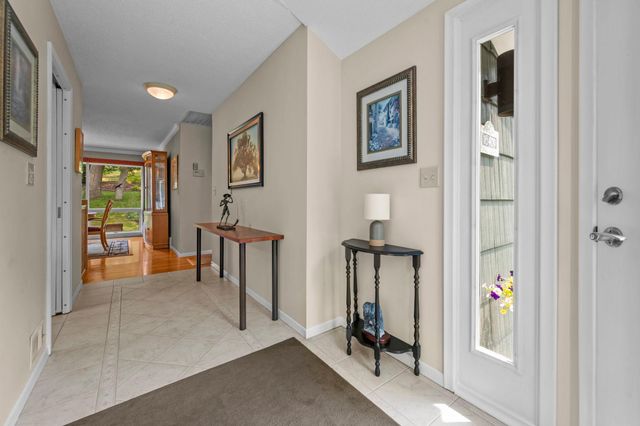 16409 Norwood Lane, Minnetonka, MN 55345